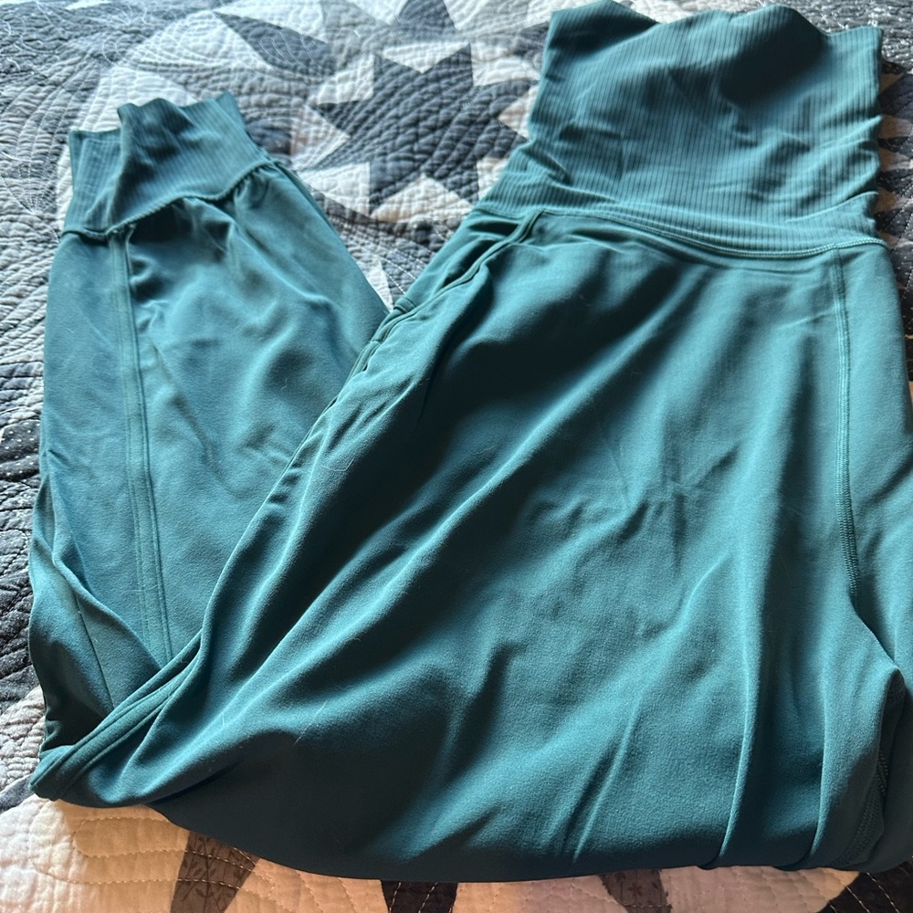 lululemon athletica Align Joggers